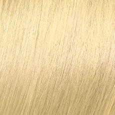 11/0 extra helles naturblond