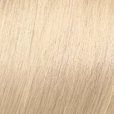 12/11 super-aschblond