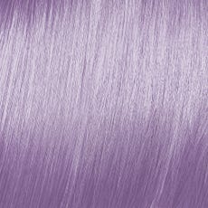917 Moody Violet