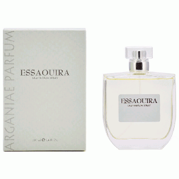 Arganiae Essaouira Frauen Parfüm 100 ml