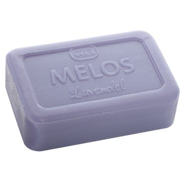 SPEICK Melos Lavendel-Seife 100 g