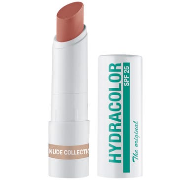 Hydracolor Le Nude Beige 52