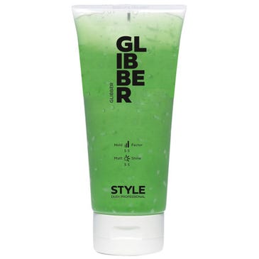Dusy Style Glibber 150 ml
