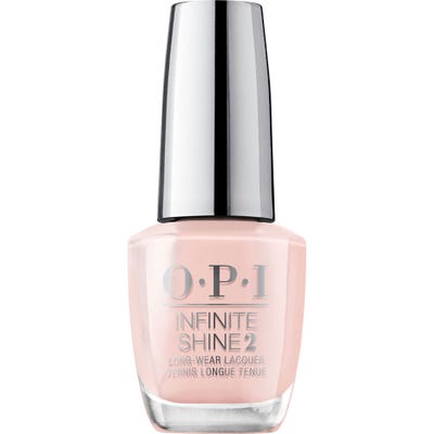 OPI Infinite Shine You Can Count On It 15 ml
