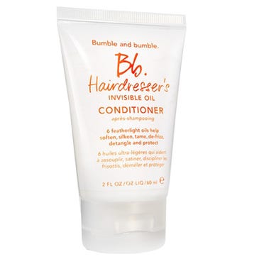 Bumble and bumble Hairdresser´s Invisible Oil Conditioner 60 ml