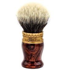 Coco Cocobolo
