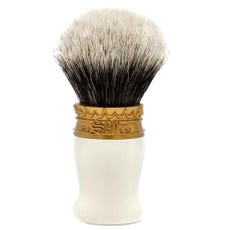 Ivory Imitation