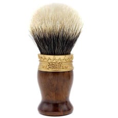 Tuhya Briar