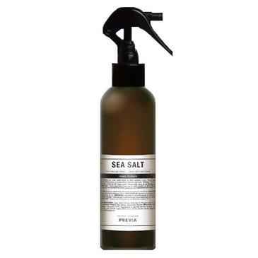 Previa Sea Salt Spray 200 ml