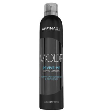 ASP Affinage Mode Revive Me Dry Shampoo 300 ml