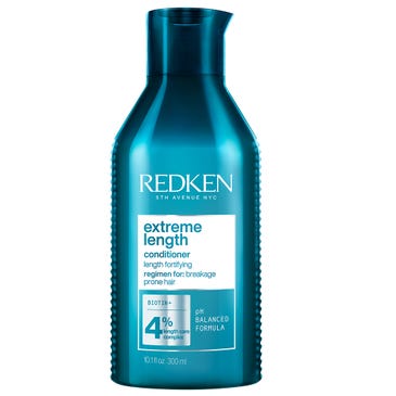 Redken Extreme Lenght Conditoner RN 21 300 ml