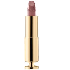 light mauve