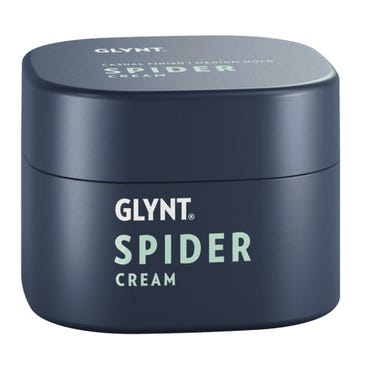 GLYNT SPIDER Cream 75 ml