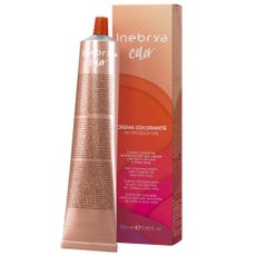 9/17 very light cashmere blond