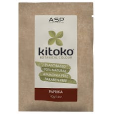 Paprika