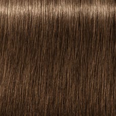 6.03 Dunkelblond Natur Gold