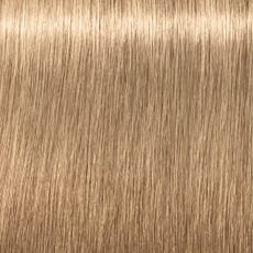8.03 Hellblond Natur Gold