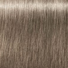 9.2 Extra Lichtblond Perl