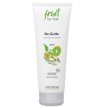 LOVE FOR HAIR Professional Fruit4Hair Volume & Strength Mask 250 ml