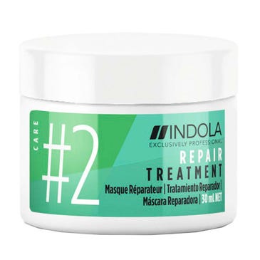 Indola Repair Treatment 30 ml