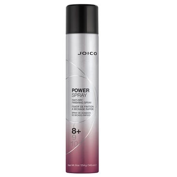 Joico Style & Finish Refresh Power Spray 345 ml