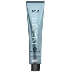 9.145 Apricot Blush 100 ml