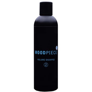 MOODPIECE Volume Shampoo 2 250 ml