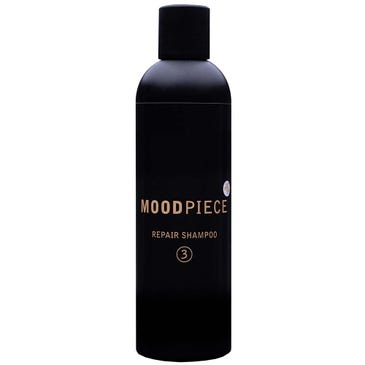 MOODPIECE Repair Shampoo 3 250 ml