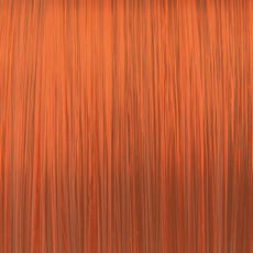 0.4 Copper
