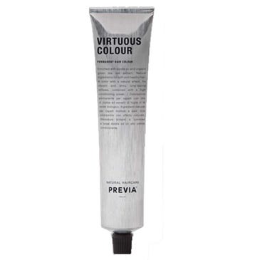Previa Colours K4 / KC Kontrast Kupfer 100 ml 