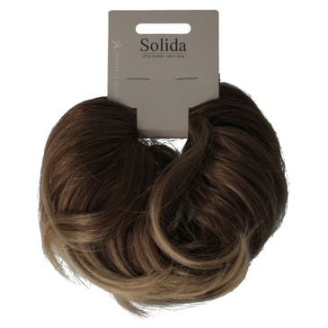 Solida Bel Hair Kerstin 2/4-mittelblond