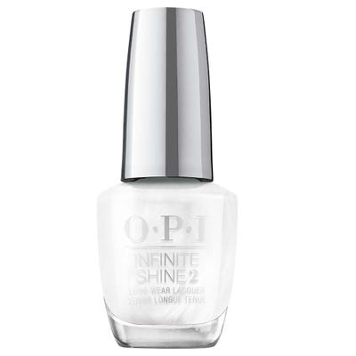 OPI Holiday Celebration Collection Infinite Shine Snow Day in LA 15 ml