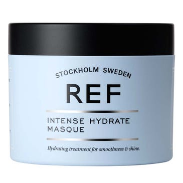 REF. Intense Hydrate Masque 250 ml