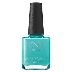 Oceanside Vinylux #396