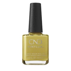 Mind Over Matcha Vinylux #397