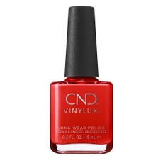 Poppy Fields Vinylux #398