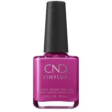 Violet Rays Vinylux #399 Limited Edition