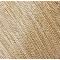 10BP Pearly Couture Extra Hellblond
