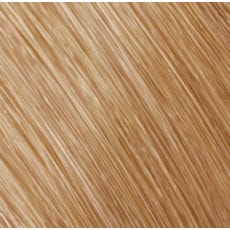 8G Goldblond