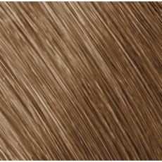 8GB Saharablond Hellbeige