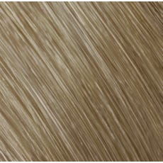 9NA Hell-Hell-Natur-Aschblond