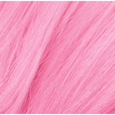 Pastell Rose