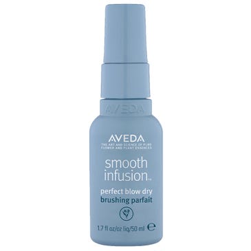 AVEDA Smooth Infusion Perfect Blow Dry 50 ml