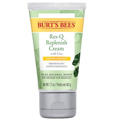 Burt's Bees Res-Q Cream 48,1 g