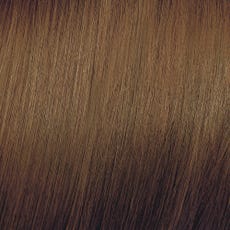 Blond