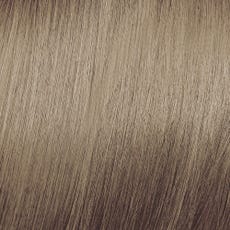 Extra Helles Beigeblond
