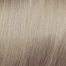 Beige Platinum Blond