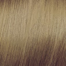 Gold-Platinblond