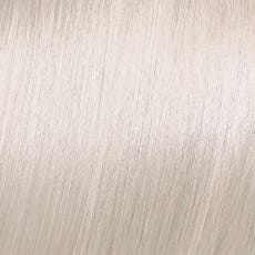 Pearl-Braun P-blond