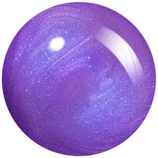 Go to Grape Lengths